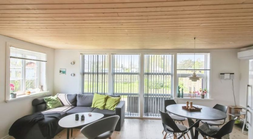 Photo of "Algeth" - 350m from the sea