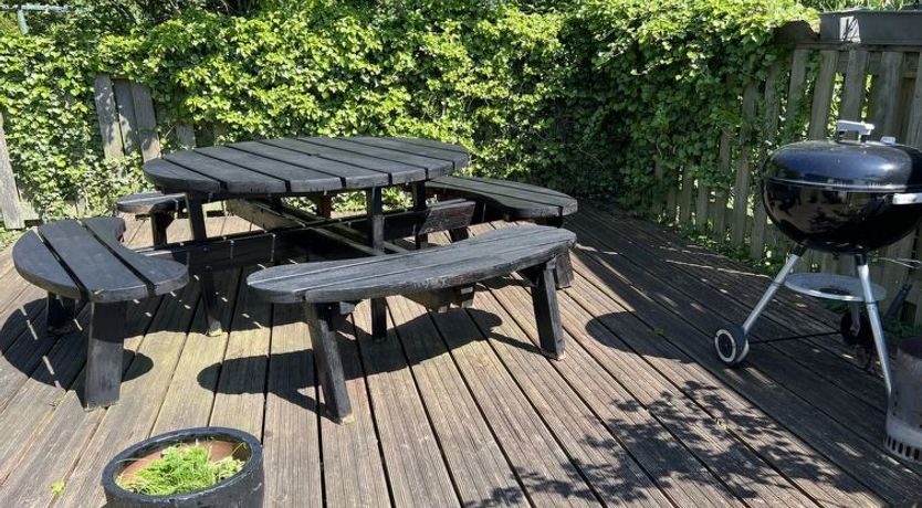 Photo of "Algeth" - 350m from the sea