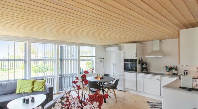 Photo of "Algeth" - 350m from the sea