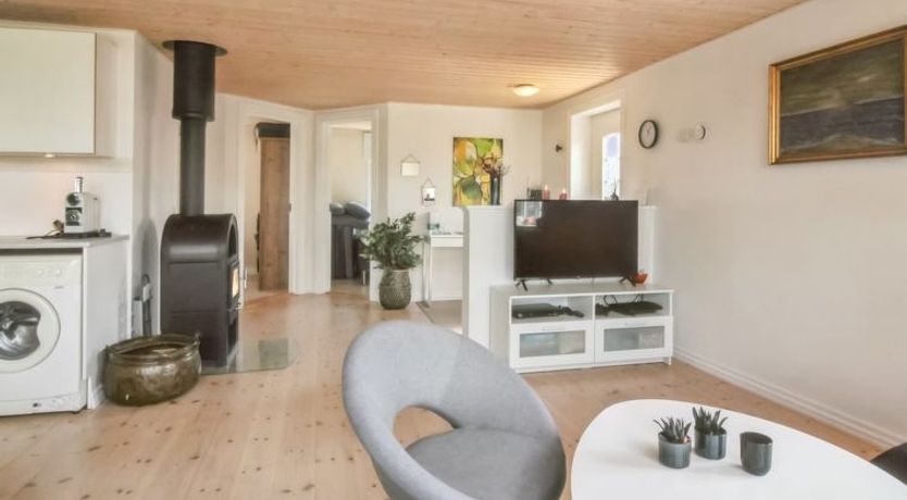 Photo of "Algeth" - 350m from the sea