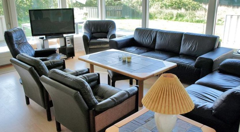 Photo of "Otta" - 779m from the sea