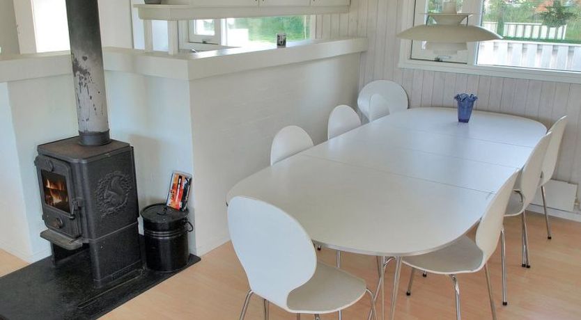 Photo of "Otta" - 779m from the sea