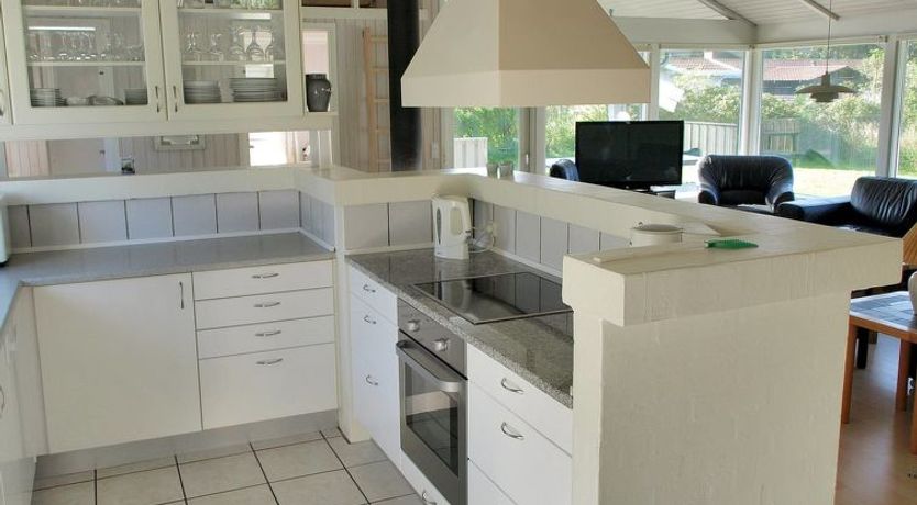 Photo of "Otta" - 779m from the sea