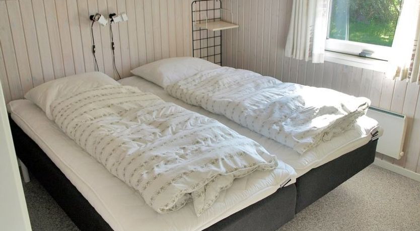 Photo of "Otta" - 779m from the sea