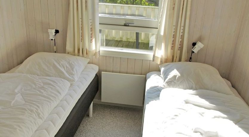 Photo of "Otta" - 779m from the sea