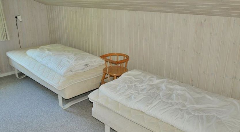 Photo of "Otta" - 779m from the sea