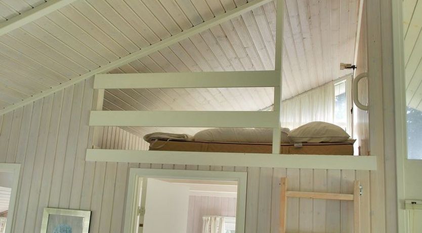 Photo of "Otta" - 779m from the sea