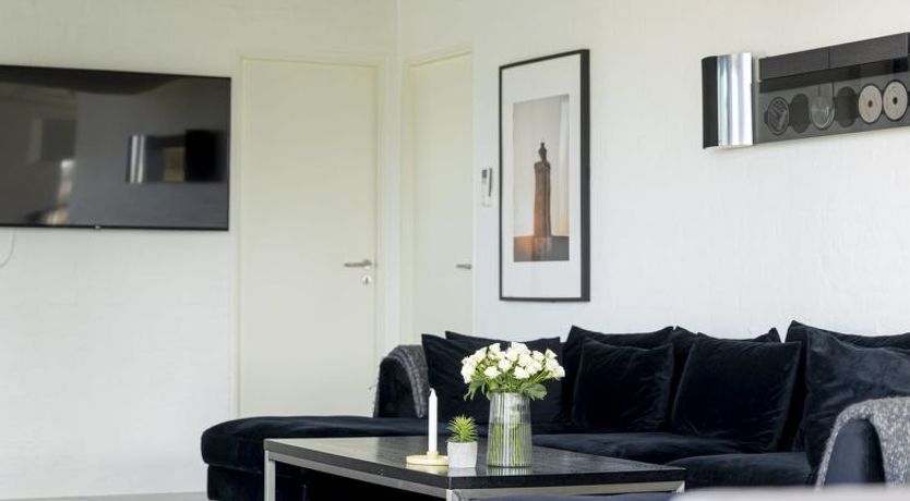 Photo of "Volfgang" - 250m from the sea