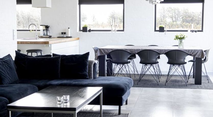 Photo of "Volfgang" - 250m from the sea