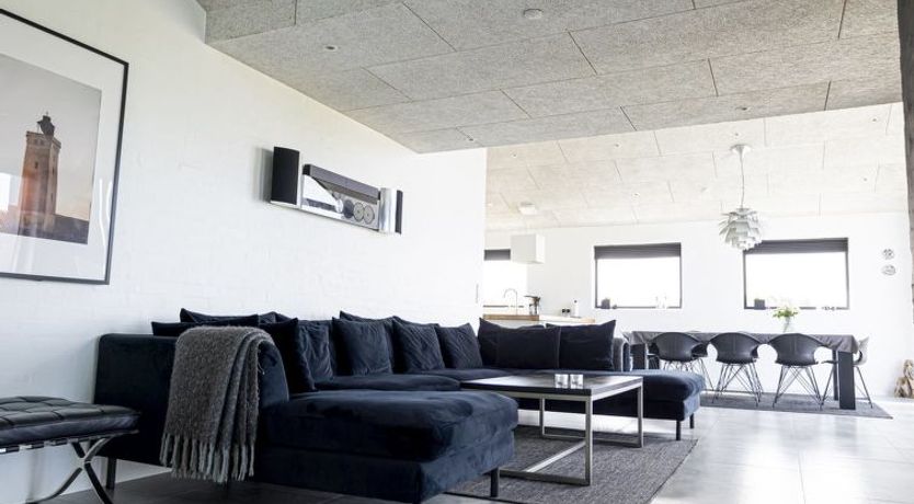 Photo of "Volfgang" - 250m from the sea