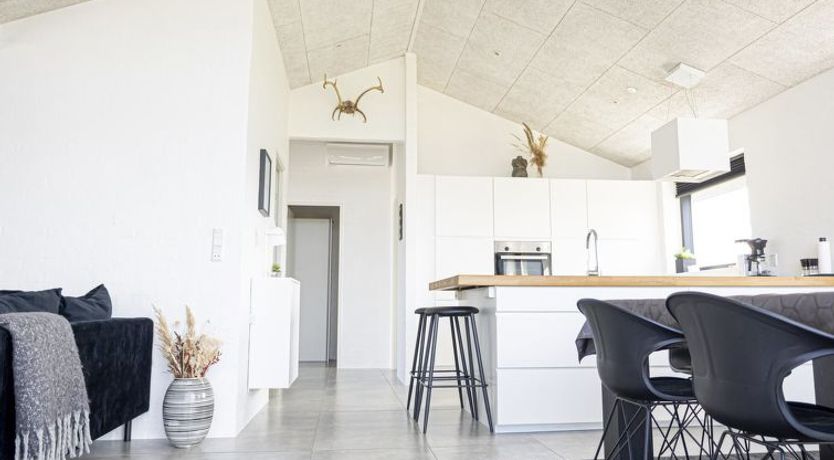 Photo of "Volfgang" - 250m from the sea