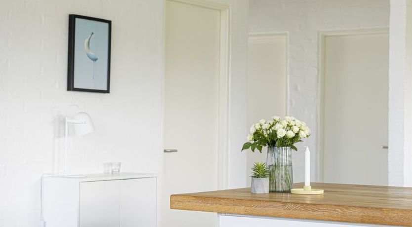 Photo of "Volfgang" - 250m from the sea