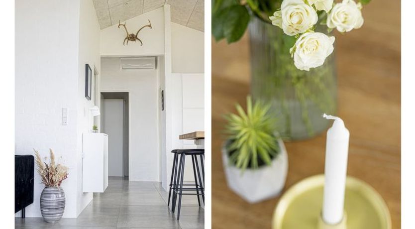 Photo of "Volfgang" - 250m from the sea