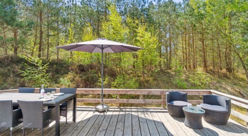 Photo of "Hallgerd" - 800m from the sea