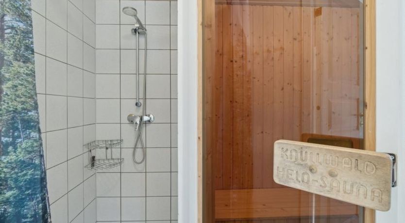 Photo of "Hallgerd" - 800m from the sea