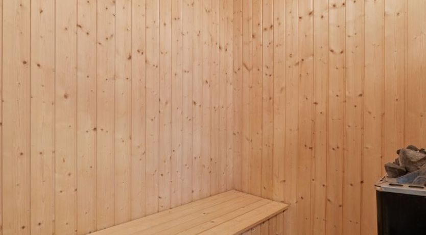 Photo of "Hallgerd" - 800m from the sea