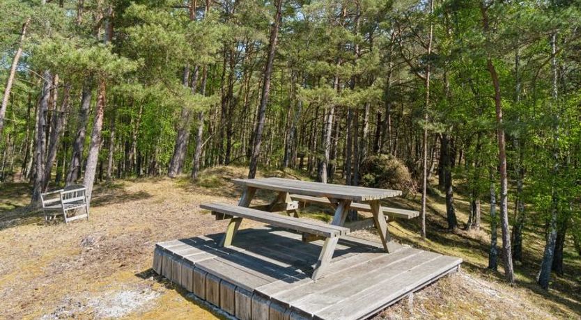 Photo of "Hallgerd" - 800m from the sea