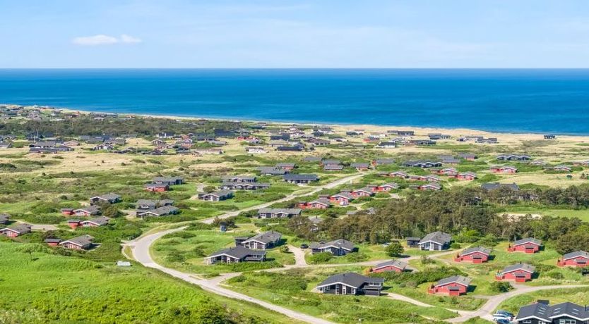 Photo of "Gildo" - 932m from the sea