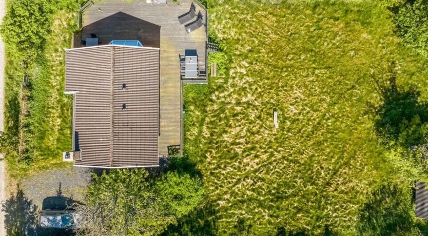 Photo of "Gildo" - 932m from the sea