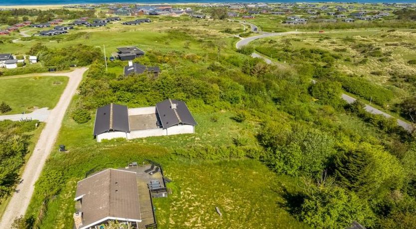 Photo of "Gildo" - 932m from the sea