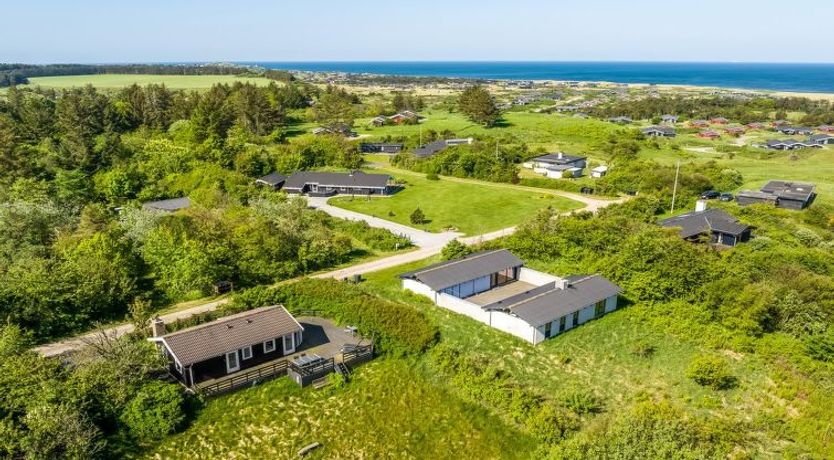 Photo of "Gildo" - 932m from the sea