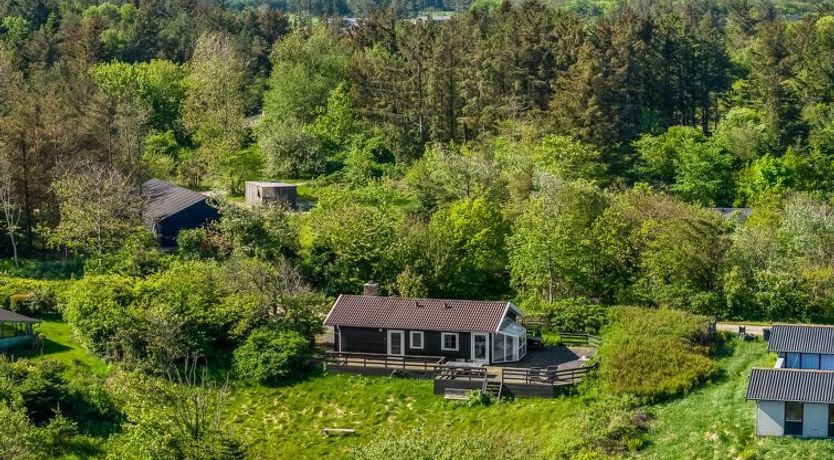 Photo of "Gildo" - 932m from the sea