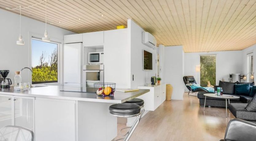 Photo of "Gildo" - 932m from the sea