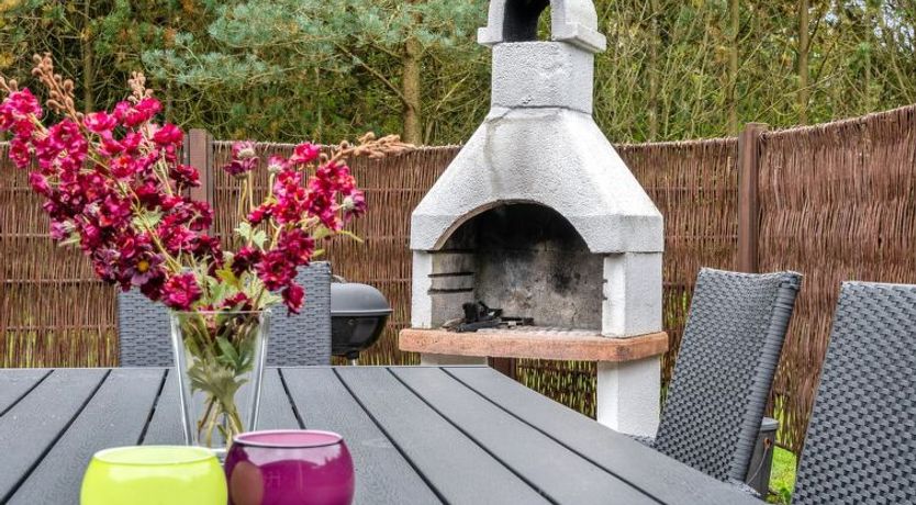 Photo of "Elika" - 900m to the fjord