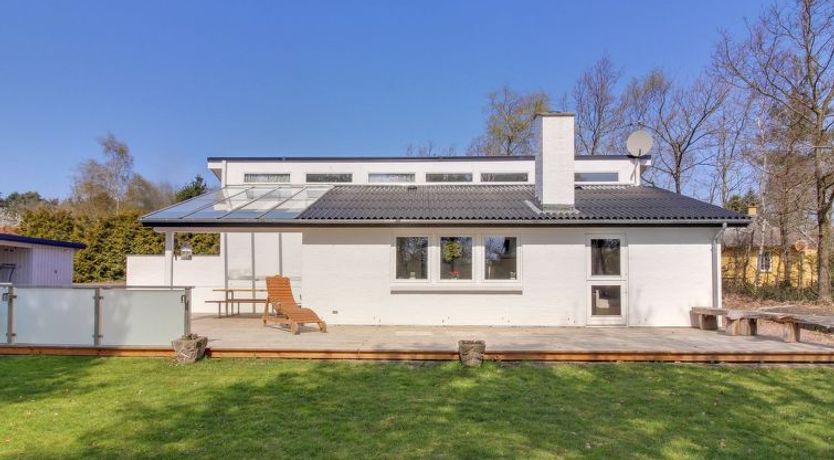 Photo of "Antigona" - 250m from the sea