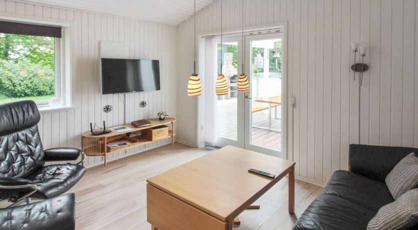 Photo of "Antigona" - 250m from the sea