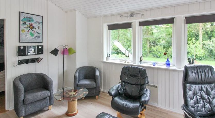 Photo of "Antigona" - 250m from the sea