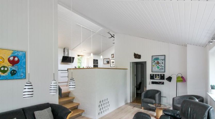 Photo of "Antigona" - 250m from the sea