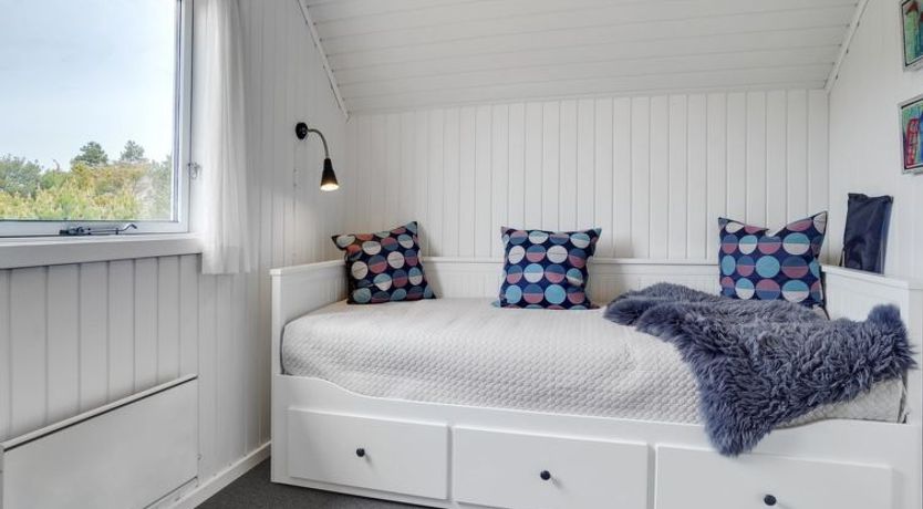 Photo of "Vladan" - 1.6km from the sea