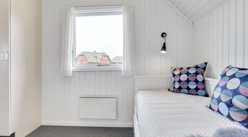 Photo of "Vladan" - 1.6km from the sea