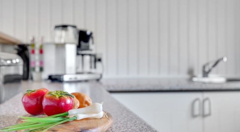 Photo of "Vladan" - 1.6km from the sea