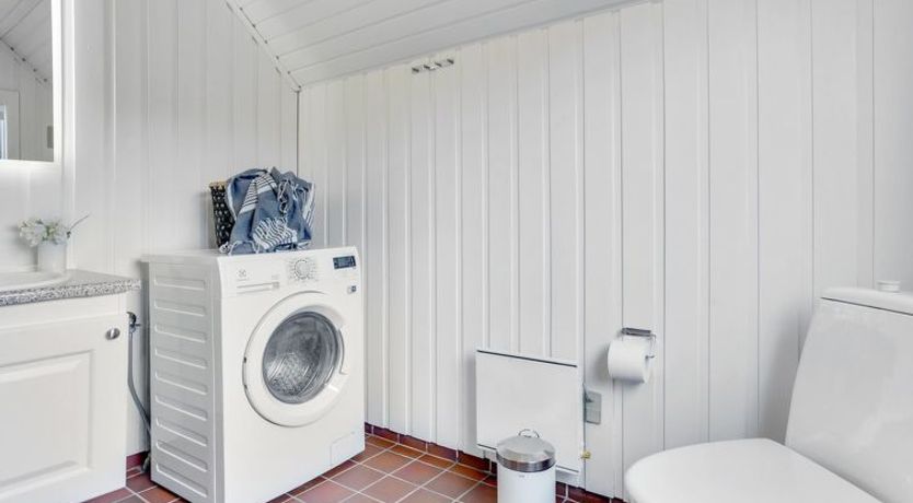 Photo of "Vladan" - 1.6km from the sea