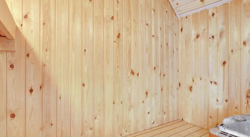 Photo of "Vladan" - 1.6km from the sea