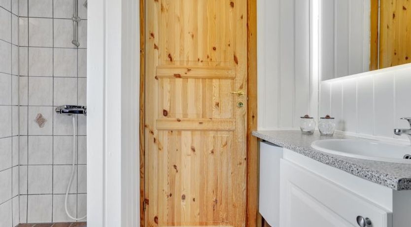 Photo of "Vladan" - 1.6km from the sea