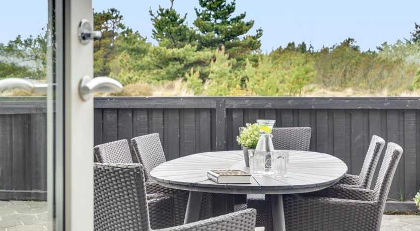 Photo of "Vladan" - 1.6km from the sea