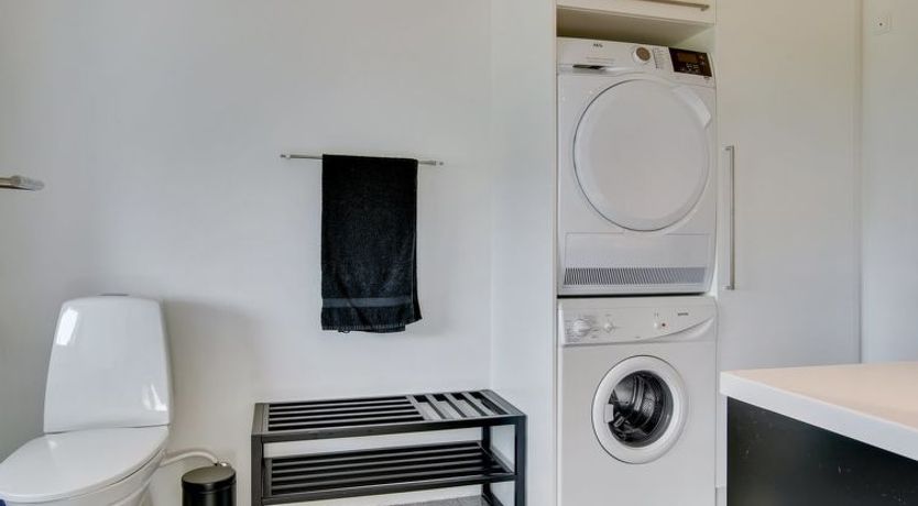 Photo of "Dila" - 150m from the sea