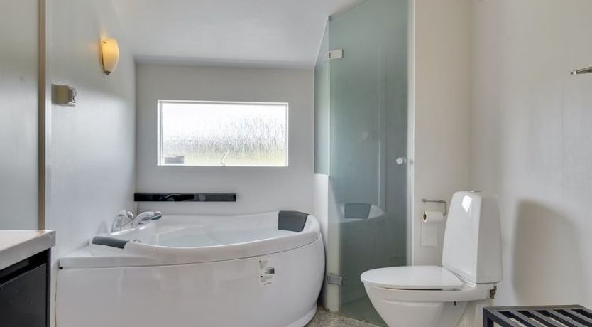 Photo of "Dila" - 150m from the sea