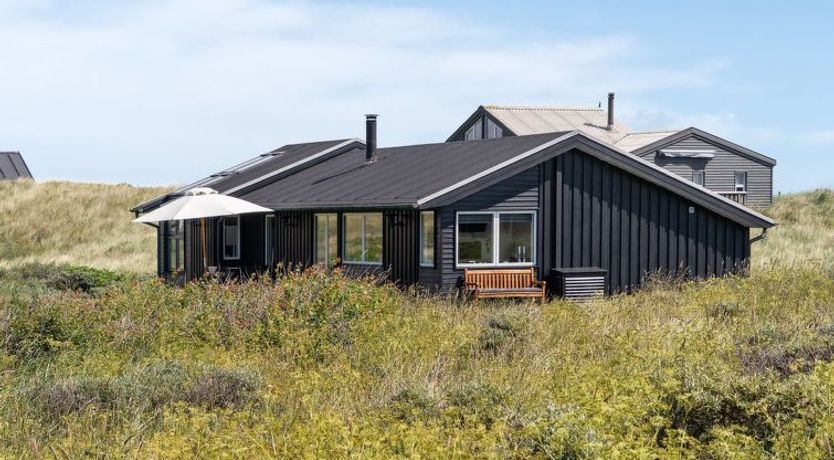 Photo of "Dila" - 150m from the sea