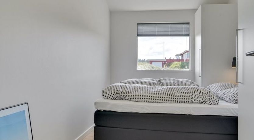 Photo of "Dila" - 150m from the sea