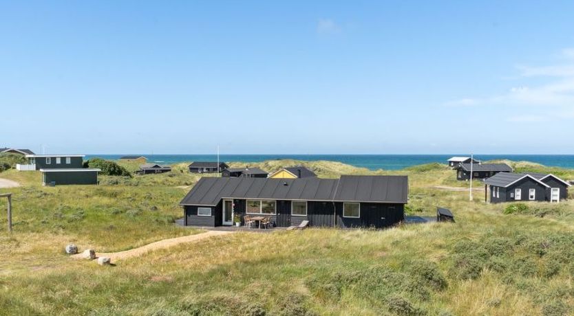 Photo of "Dila" - 150m from the sea