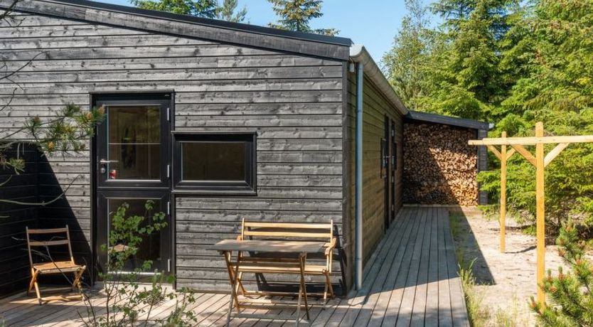 Photo of "Gunnor" - 1.3km from the sea