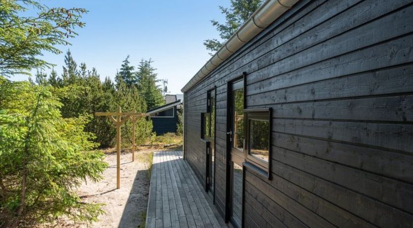 Photo of "Gunnor" - 1.3km from the sea