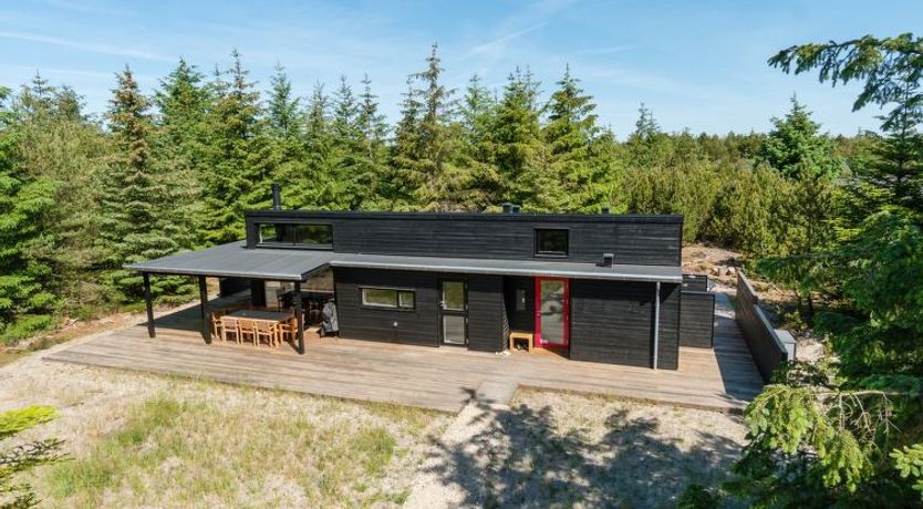 Photo of "Gunnor" - 1.3km from the sea