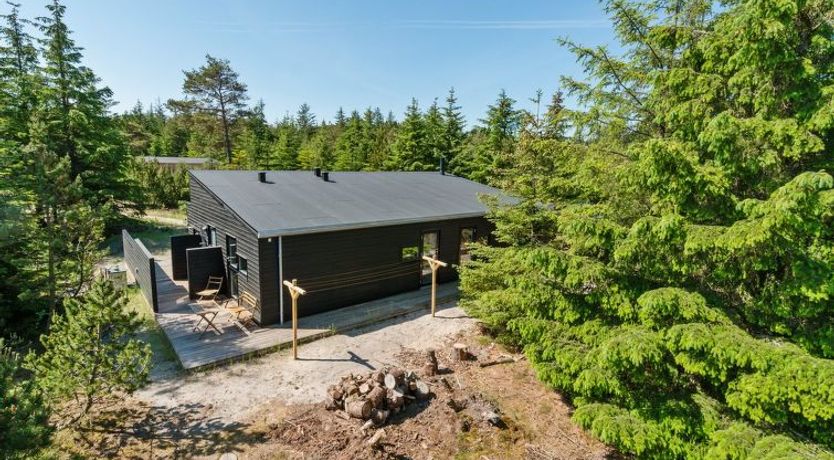 Photo of "Gunnor" - 1.3km from the sea