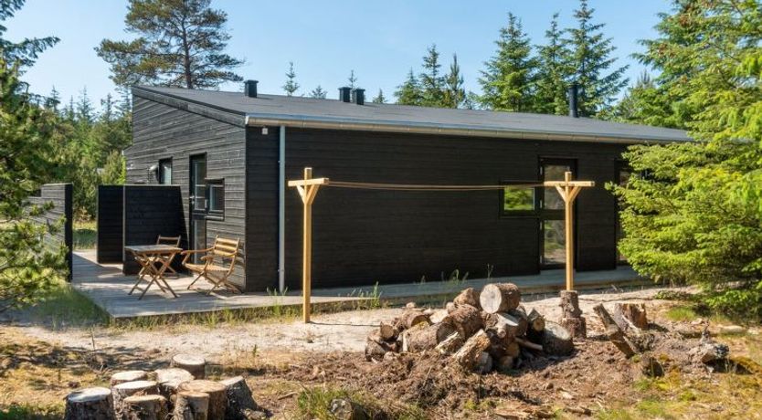 Photo of "Gunnor" - 1.3km from the sea