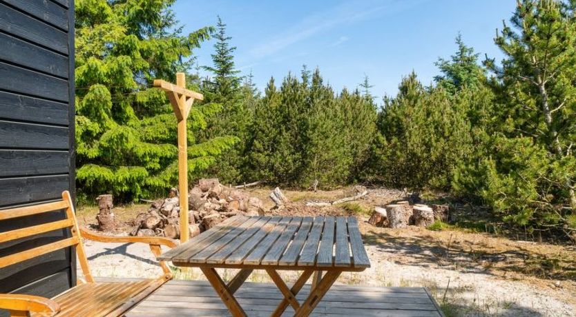 Photo of "Gunnor" - 1.3km from the sea